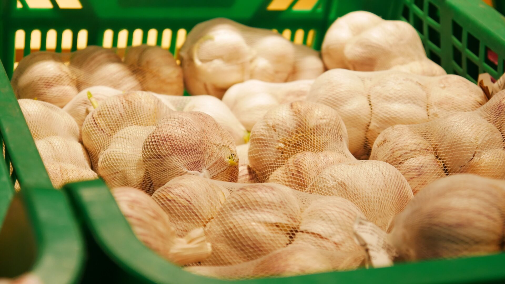 Produce Marketing & Consultancy, Inc. dba Lake Glenn Farms photo